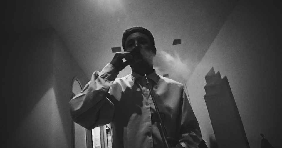 ラインだけの関係の社長さんが家族アピールを に答えました と1月7日の日記 林伸次 Note