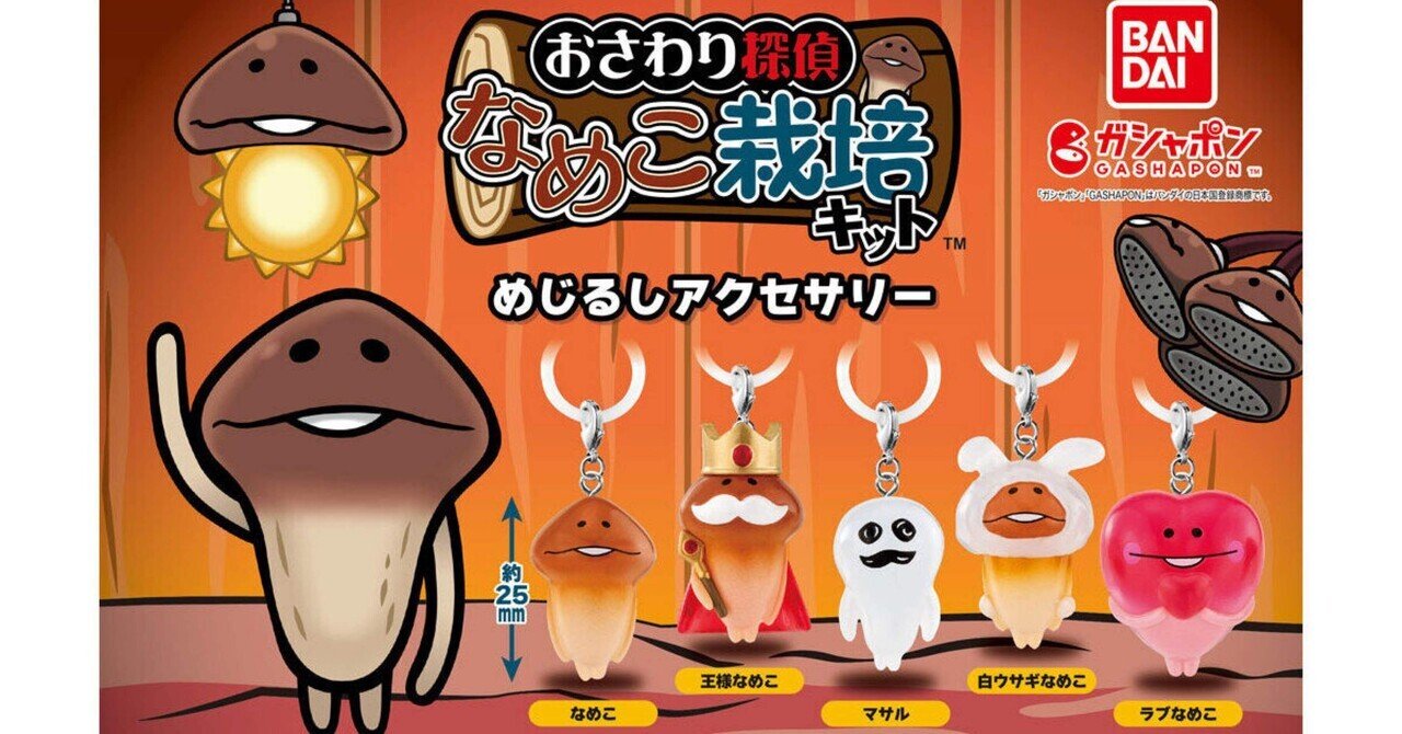 なめこ栽培キット 22点 まとめ売り なめこ栽培キット｜もも｜note