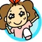 薬剤師イラストレーター|パー子