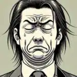 ホーサカ