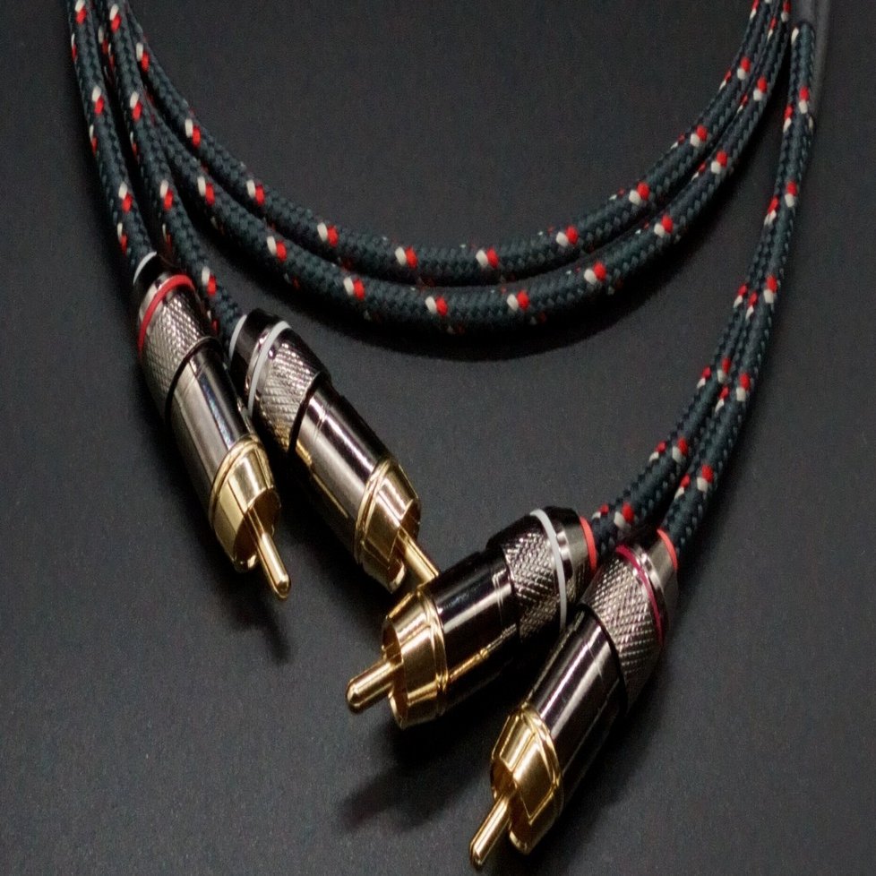 好評御礼。（オーディオのお話）｜Satoshi Horibe