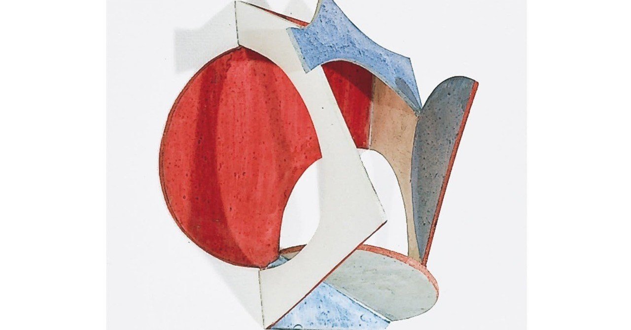 芸術の設計 / 岡崎 乾二郎 芸術の設計 / 岡崎 乾二郎【編著】 - 紀伊國屋書店ウェブストア