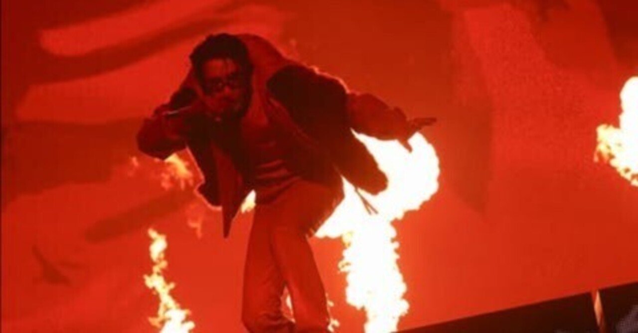 BTS】 j-hope Tour 'HOPE ON THE STAGE' in SEOUL ＃D3【ライブ配信