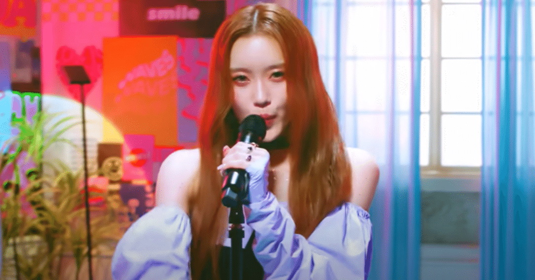 XGメンバー：CHISA｜jpiku