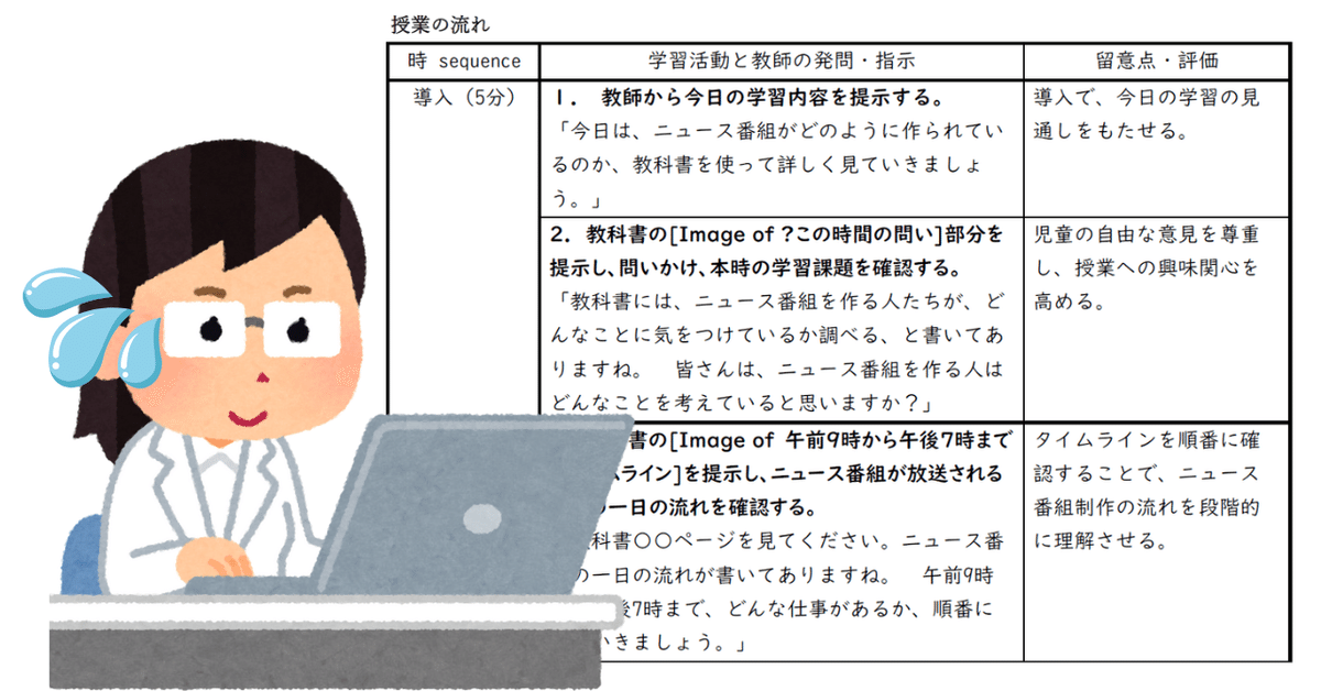 家庭学習専用指導書 教師用指導書等について - 株式会社教育芸術社