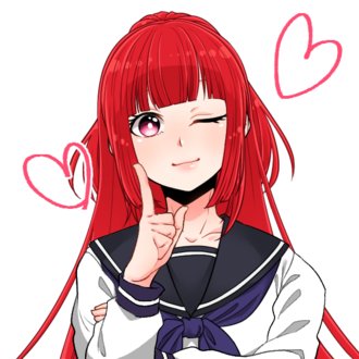 レイ武器の報酬期間におけるスロット拡張について Road To Crimson Phantom 初井佳乃 Note