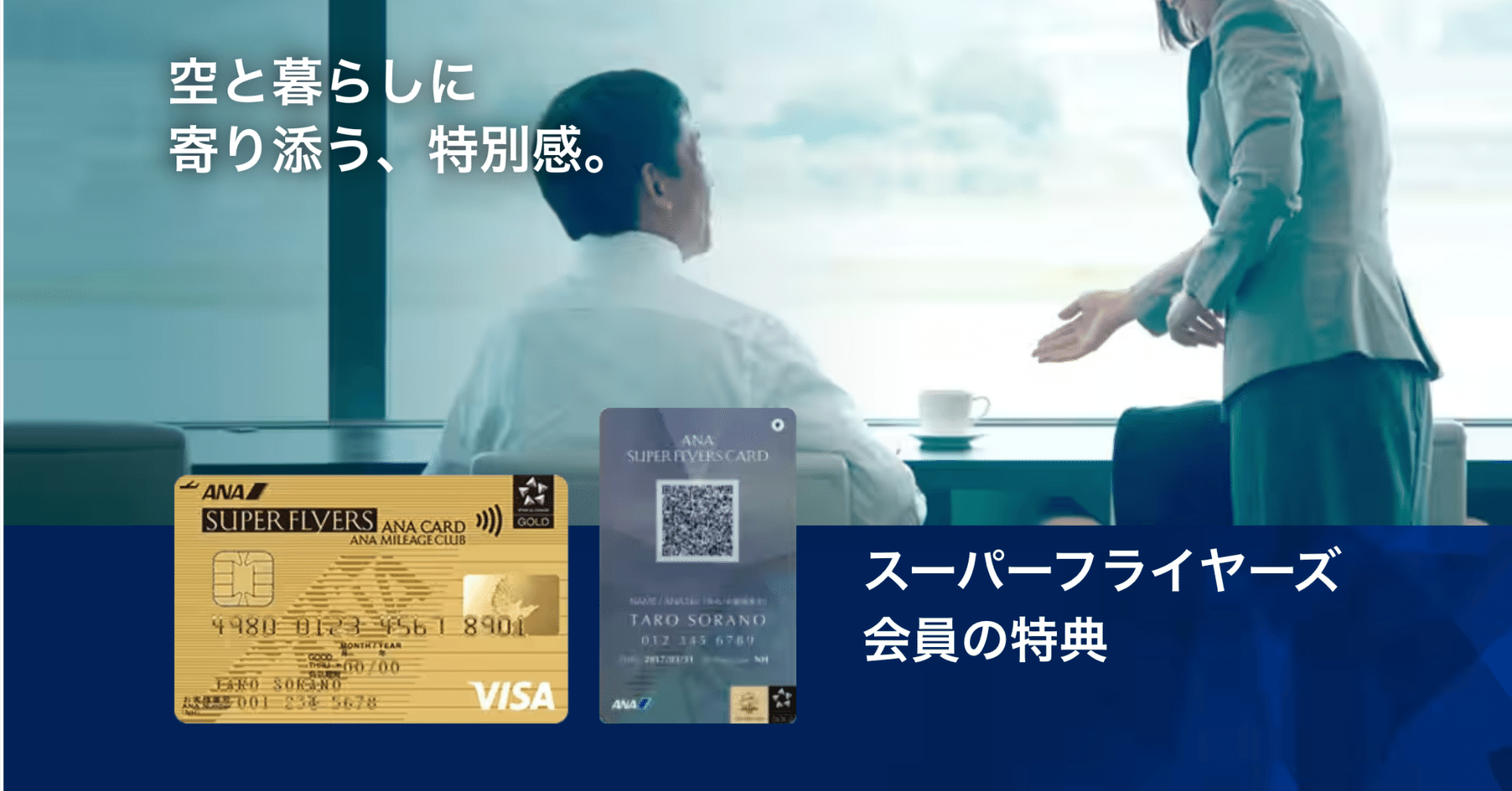 修行と苦行 81yQ2RHy2WL._AC_UF350,