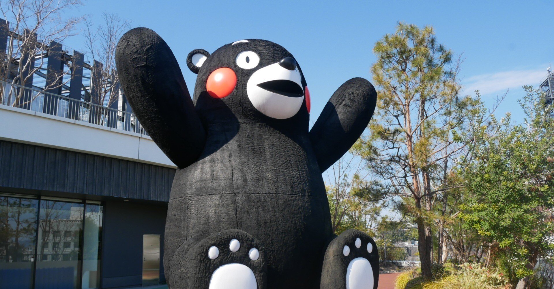 4c3e23624f8aba1617c7dd7510e715