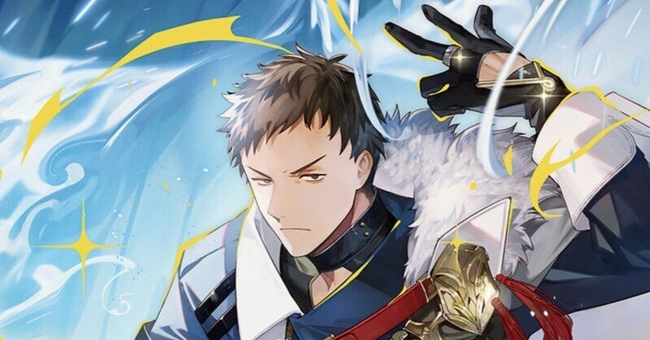 バーチャルデュエリストデッキ紹介~社築~|ゲルハルト バーチャルデュエリストデッキ紹介~社築~|ゲルハルト