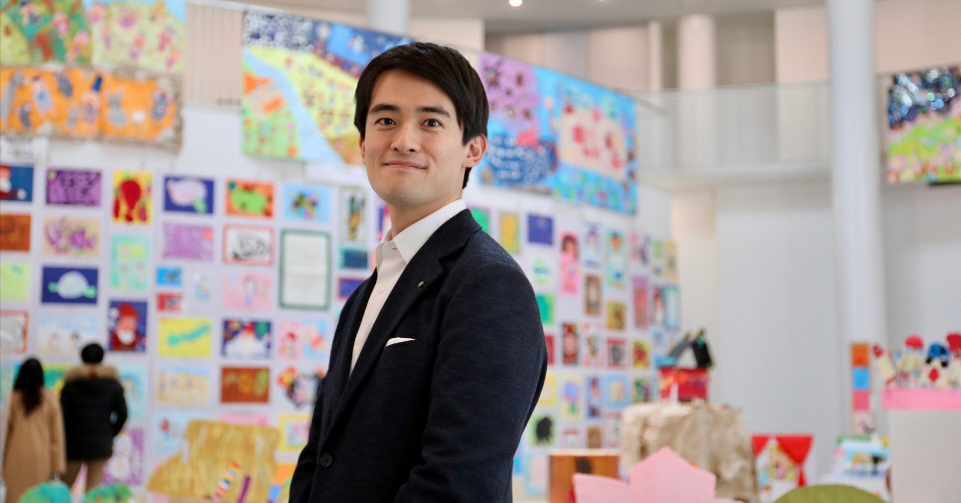 なぜ学ぶのか」を見つめ直す、読みたくなる学習指導要領へ【学習指導