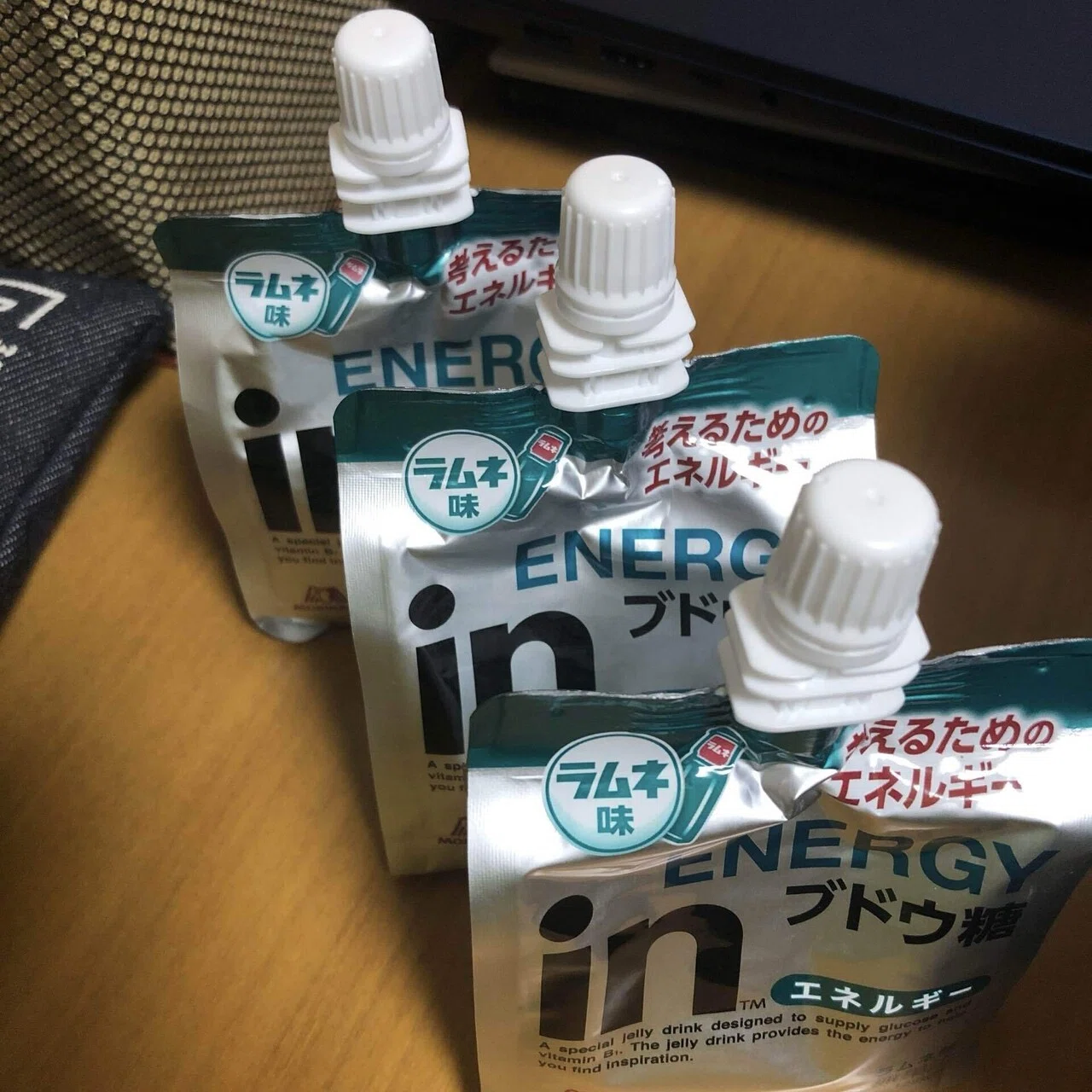 勉強法】110回薬剤師国家試験に向けての1年を振り返る｜hareno_pha