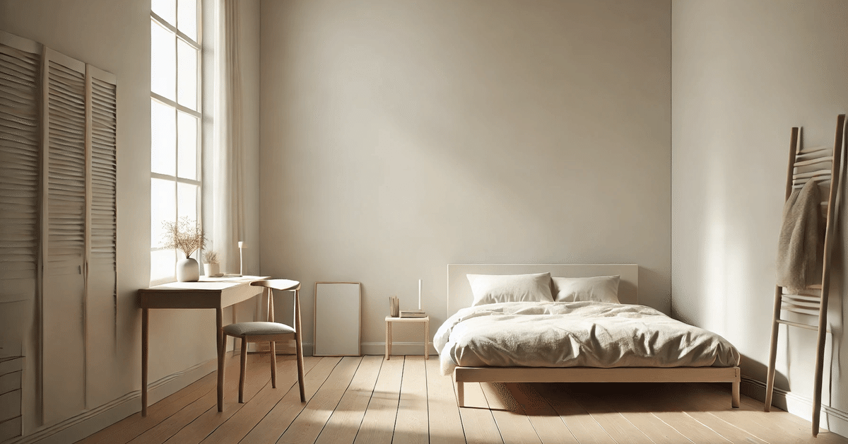 ミニマリスト ミニマリストの究極型】財布とキーケースが一体型のハイブリッド