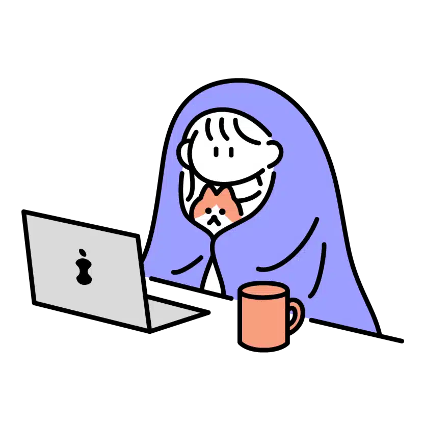 のっぺ子【HSPエッセイスト】
