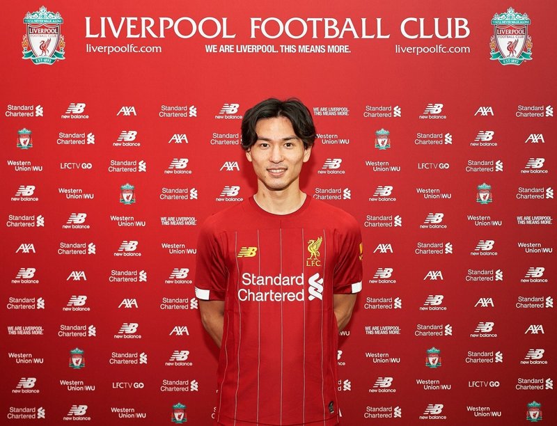 Fifa News 05 Sakuredevil Note Fifa News 05 Sakuredevil Note