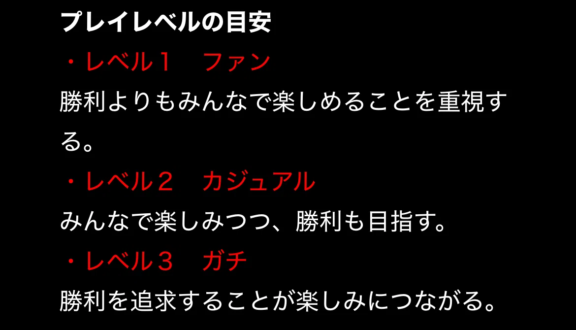 デュエパ】レベル3構築模索エピソードⅠ&Ⅱ［力への意志、善悪の彼岸
