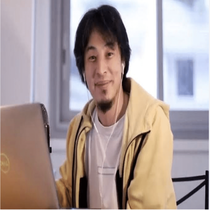 デュエマ】いきなりつよいデッキ 力の王道のヤバさを教えてくれる