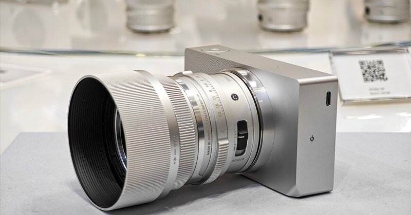 NIKON FE|フリッパーズ・ガイド NIKON FE|フリッパーズ・ガイド