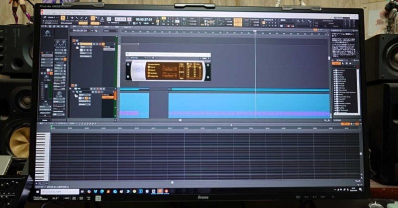 PHILIPS 液晶モニター 27インチ WQHD 27E1N5500E/11（レビュー  