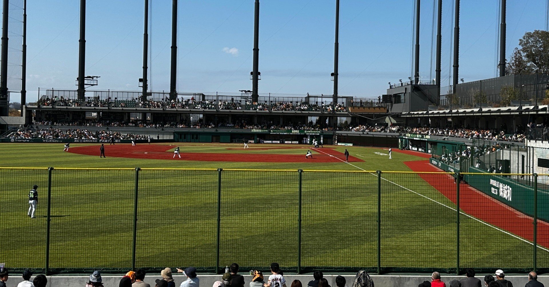 eb886fd4c4889445fbc077691e30f8