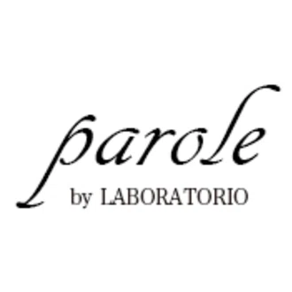 Parole
