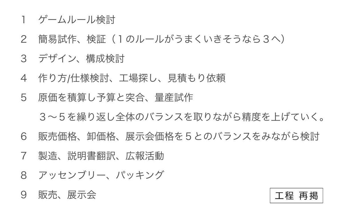 スクリーンショット 2020-01-07 11.37.02