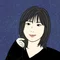 タロットで紐解く物語/祐里