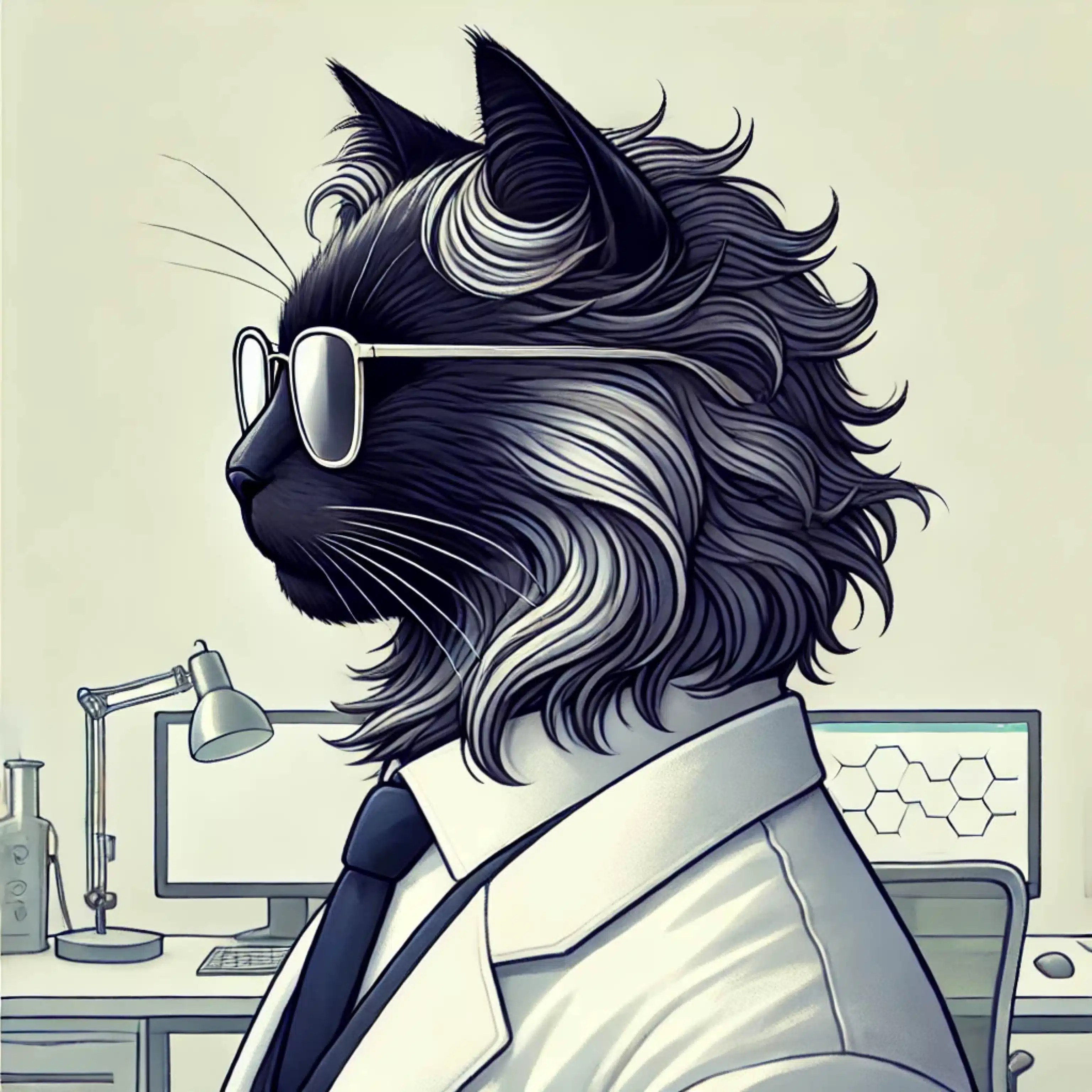 GIN | 社会人博士