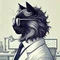 GIN | 社会人博士