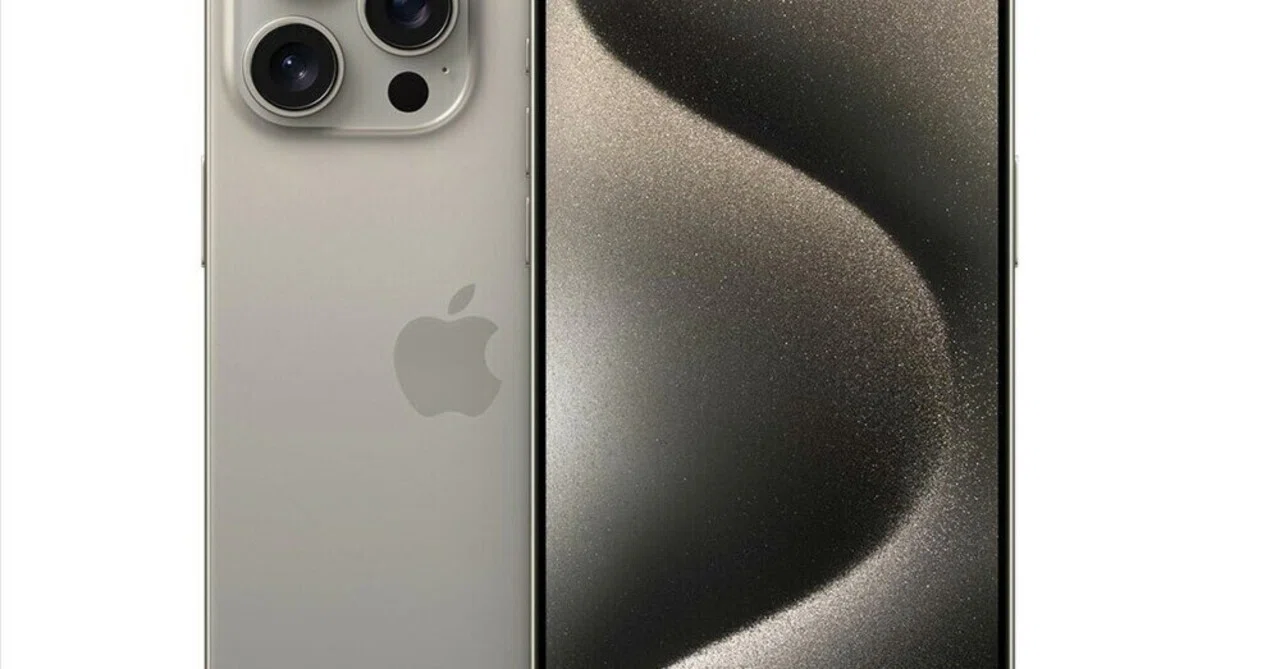 iPhone 17 Pro and iPhone 17 Pro Max - Apple Apple iPhone17ProMax