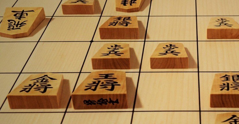  peak 将棋 将棋AIの「NPS」と「探索局面数」への誤解｜Ryosuke Kubo
