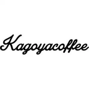 KAGOYA COFFEE