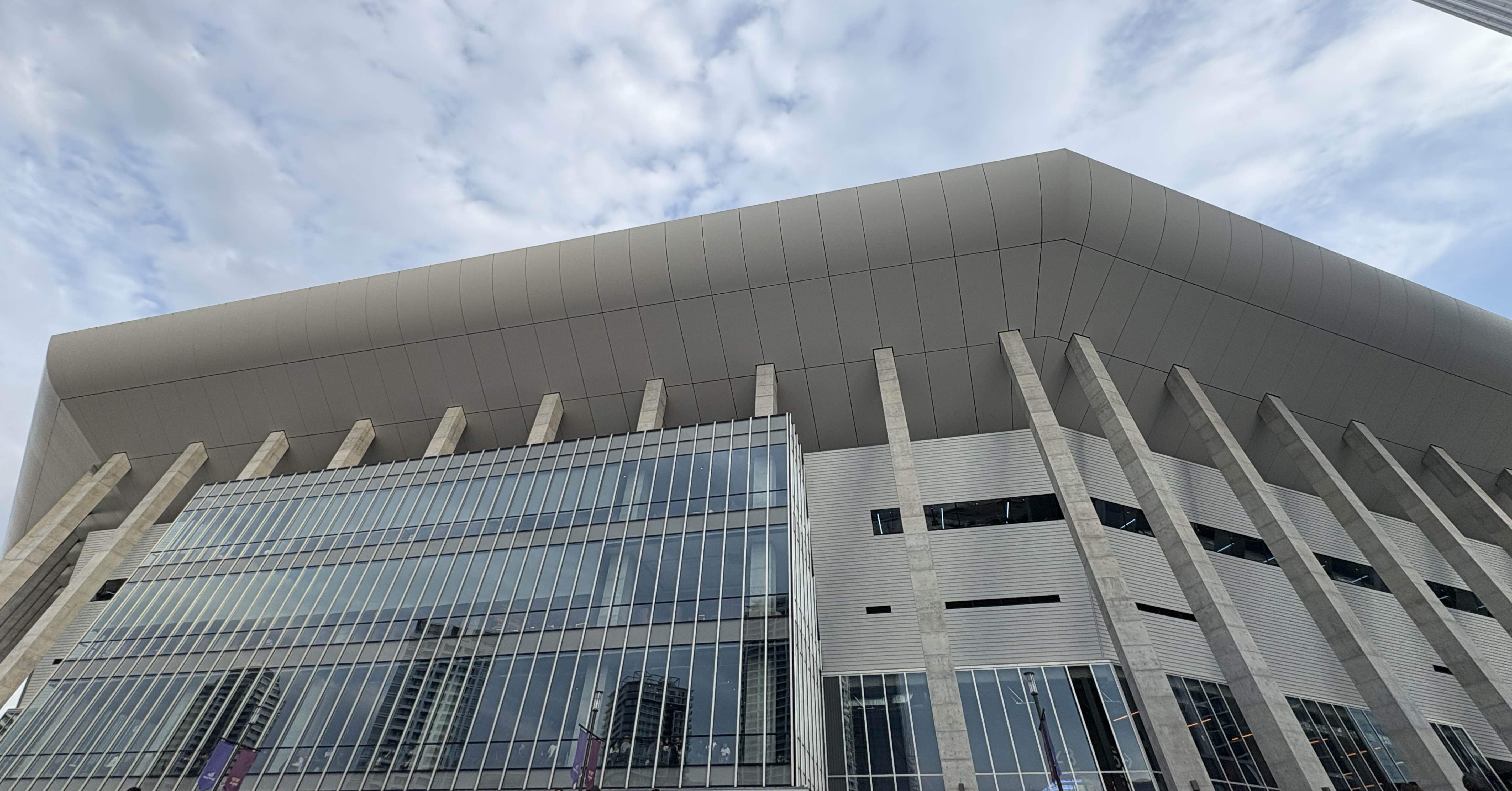 ゆず 【 YUZU ARENA TOUR 2024-2025 図鑑 】 追加公演 in Kアリーナ