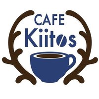 CAFE Kiitos - カフェ キートス店主