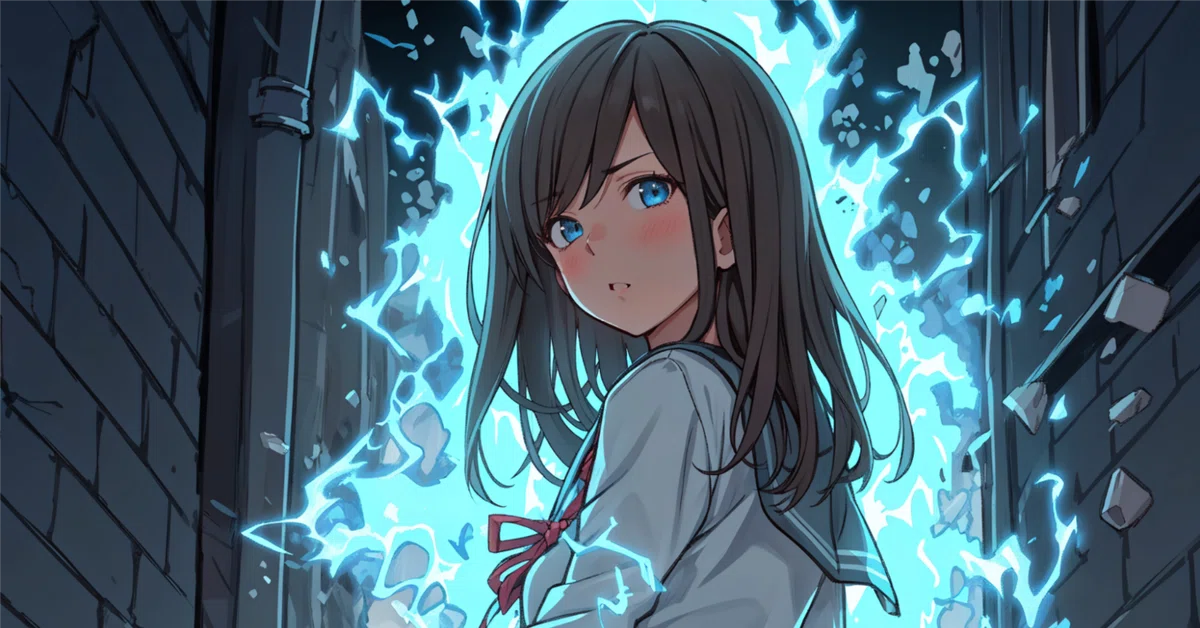 2025年3月2日のイラスト｜てんねん｜AIイラストクリエイター