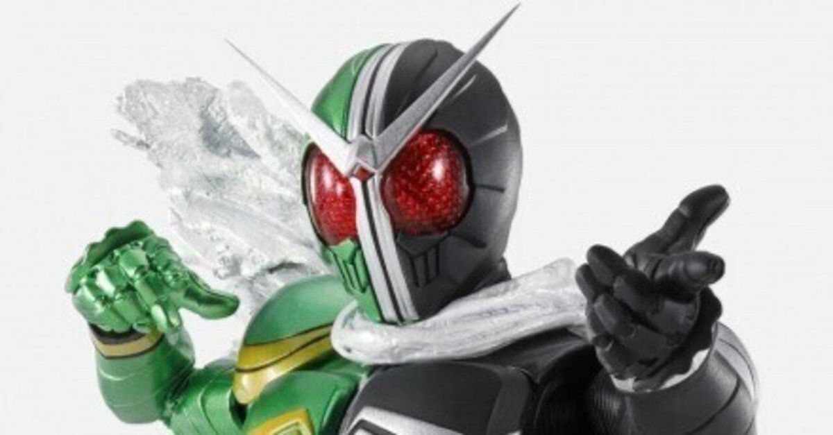 S.H.フィギュアーツ 仮面ライダーゼロワン 購入 - YOの玩具箱