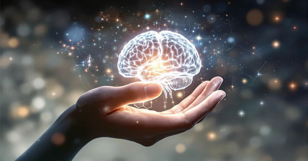 [Definitive Edition] The Complete Guide to Psychological Techniques for ...