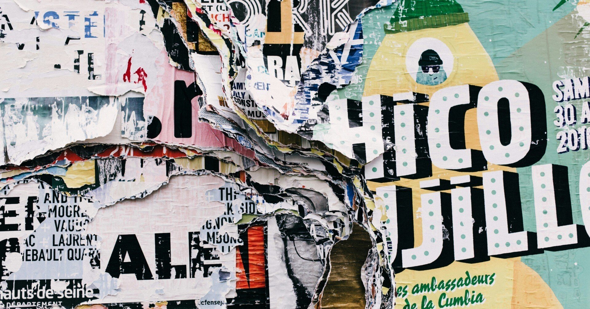 アート思考をなんとなく捉えると、何も生まれない？私が思う、アートが