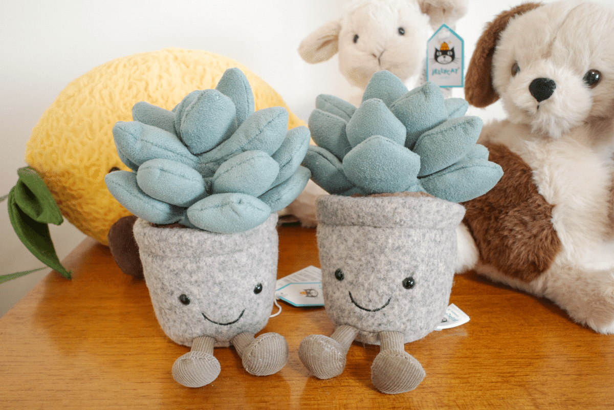 ジェリーキャット 洋ナシ 楽天市場】【正規販売代理店】【選べる