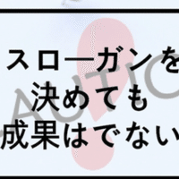 ジェフユナイテッド千葉歴代外国籍選手列伝 10年以降 Tkq Note ジェフユナイテッド千葉歴代外国籍選手列伝 10年以降 Tkq Note
