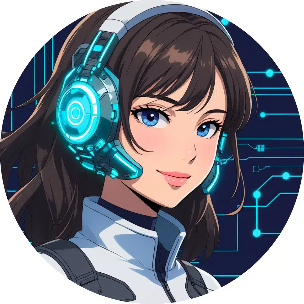 なぎ｜AI個人開発の教科書