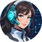 なぎ｜AI個人開発の教科書