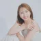 YURI |セラピストの「想い」を事業にする人