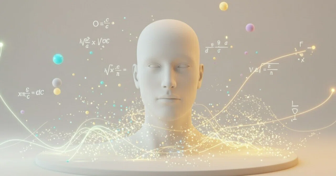 adhd 天才 病