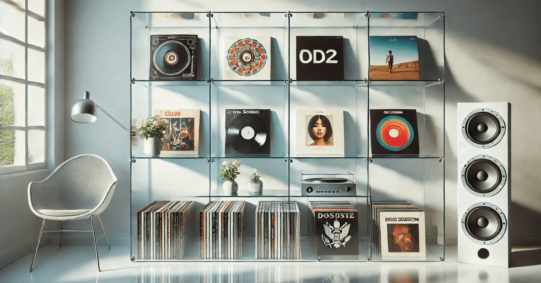 究極の高音質！オーディオファイル必携の名門レーベル入門ガイド