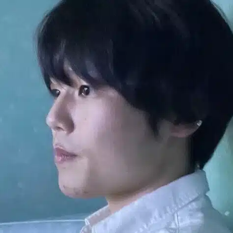 サトウアツシ
