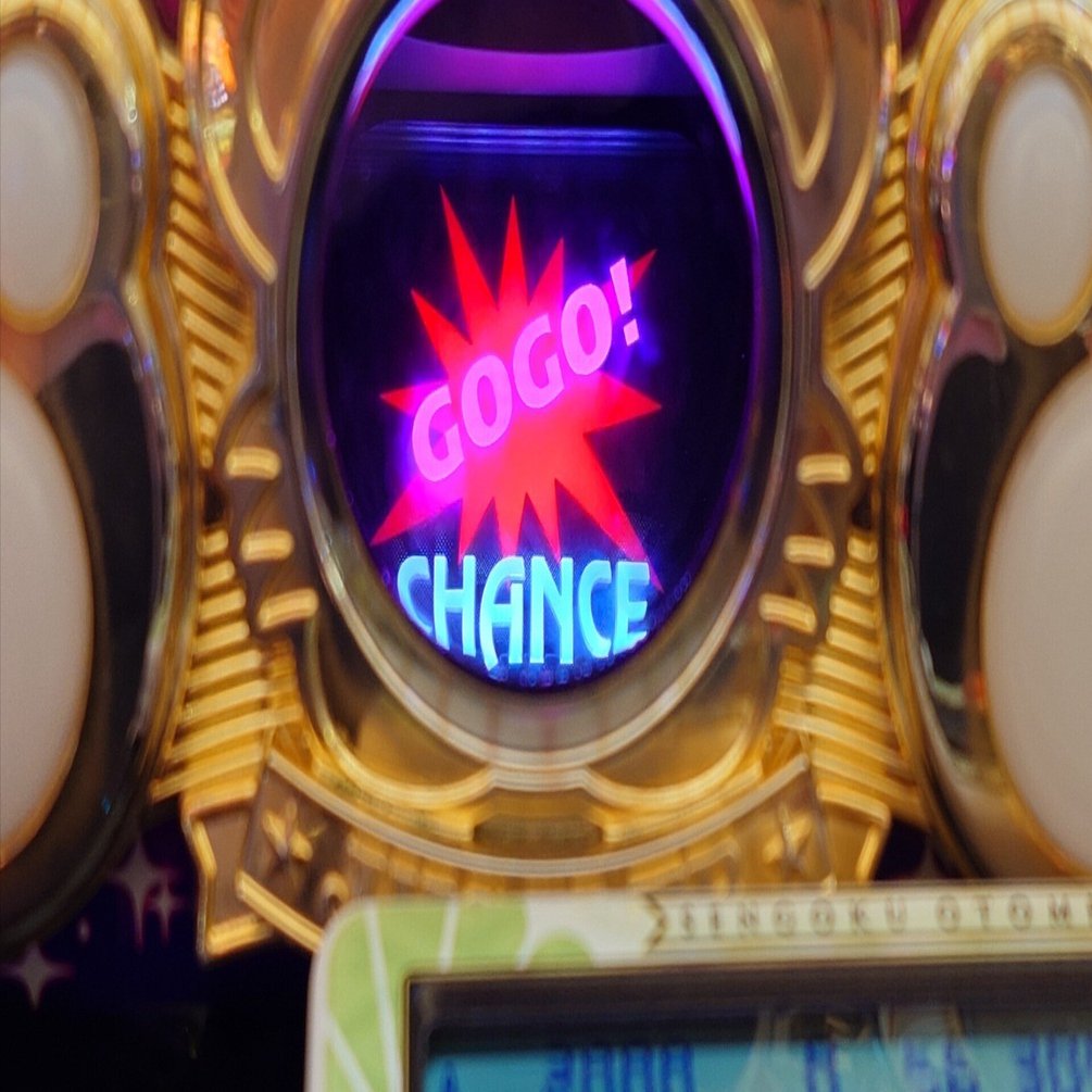 目標は常に朝一高設定ツモっての万回転と100ペカ スロット稼働記録2025 vol.24【マイジャグ】｜緋奈凛