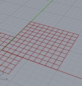 2020-01-08 12.00のイメージ