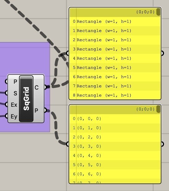 2020-01-08 11.58のイメージ