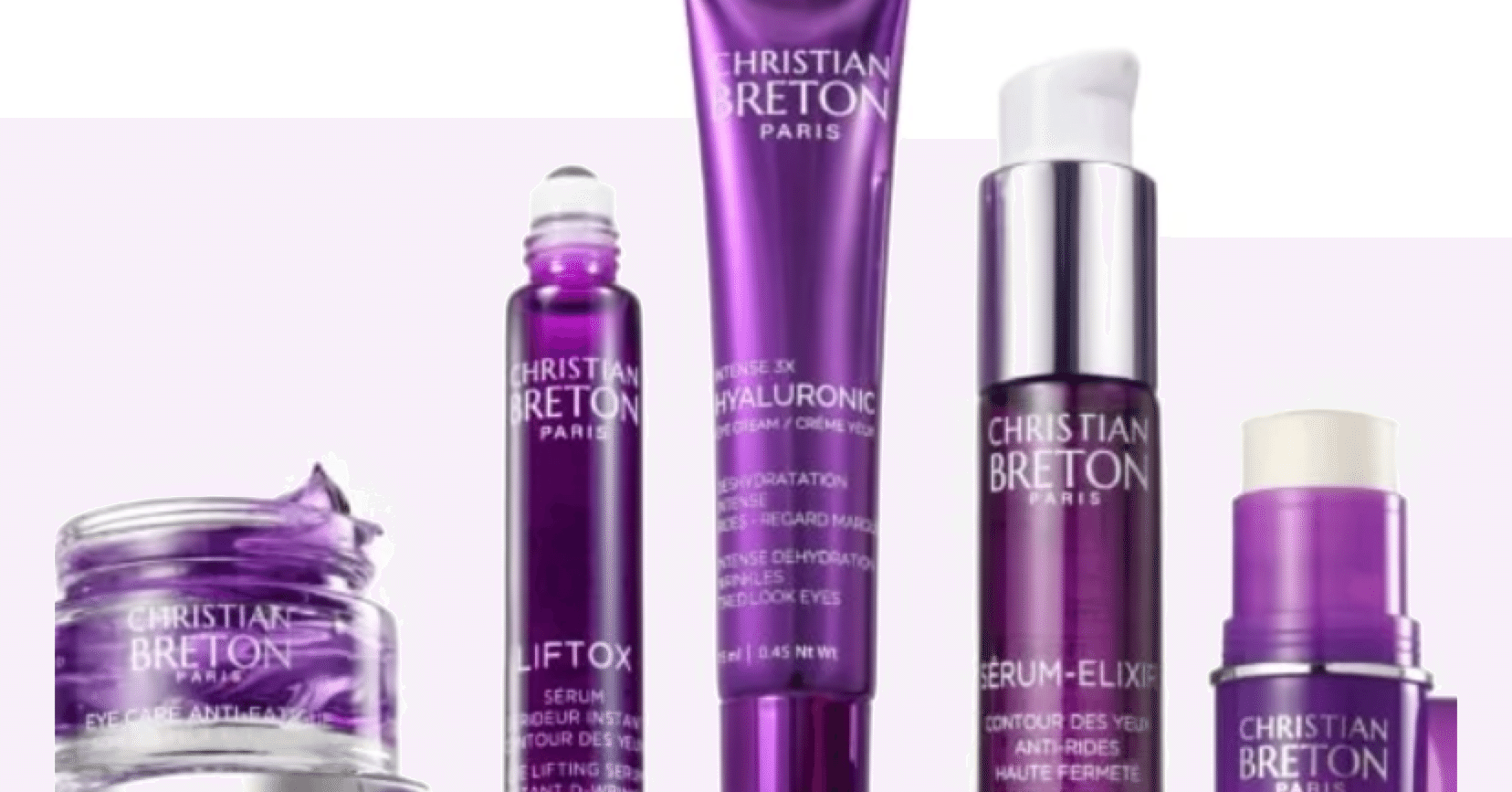 保湿好きの私が愛用中のスキンケアシリーズ♡ロンドン生活編｜Natsumi🌍️