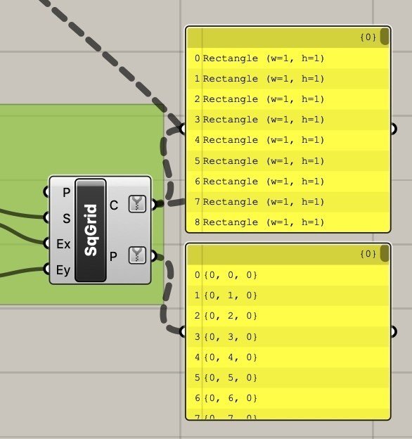 2020-01-08 12.18のイメージ